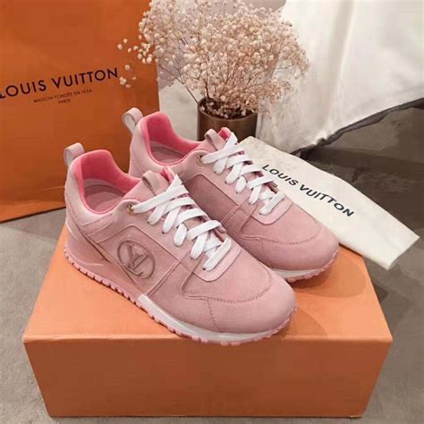 lv shoes sneakers women